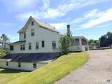 774 Hamilton Avenue - Photo 1