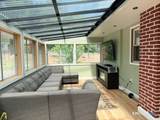 774 Hamilton Avenue - Photo 11