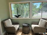 774 Hamilton Avenue - Photo 12