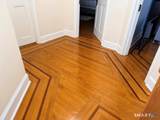 774 Hamilton Avenue - Photo 13