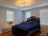 774 Hamilton Avenue - Photo 14