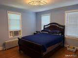 774 Hamilton Avenue - Photo 15