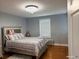 774 Hamilton Avenue - Photo 16