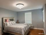 774 Hamilton Avenue - Photo 17