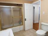 774 Hamilton Avenue - Photo 18