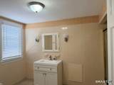 774 Hamilton Avenue - Photo 19