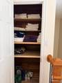 774 Hamilton Avenue - Photo 20