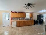 774 Hamilton Avenue - Photo 3