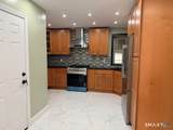 774 Hamilton Avenue - Photo 21