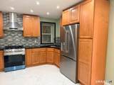 774 Hamilton Avenue - Photo 22
