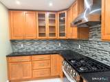 774 Hamilton Avenue - Photo 23