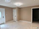 774 Hamilton Avenue - Photo 24