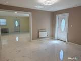 774 Hamilton Avenue - Photo 25