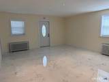 774 Hamilton Avenue - Photo 26