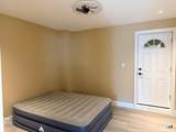 774 Hamilton Avenue - Photo 27