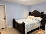 774 Hamilton Avenue - Photo 28