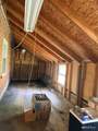774 Hamilton Avenue - Photo 29