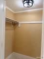 774 Hamilton Avenue - Photo 30