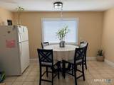 774 Hamilton Avenue - Photo 4