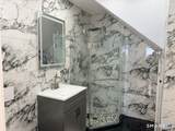 774 Hamilton Avenue - Photo 31