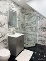 774 Hamilton Avenue - Photo 32