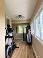 774 Hamilton Avenue - Photo 33