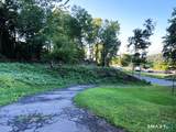 774 Hamilton Avenue - Photo 34
