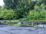 774 Hamilton Avenue - Photo 35