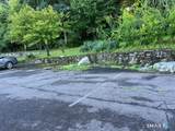 774 Hamilton Avenue - Photo 36