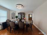774 Hamilton Avenue - Photo 5