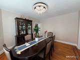 774 Hamilton Avenue - Photo 6