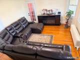 774 Hamilton Avenue - Photo 7