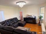774 Hamilton Avenue - Photo 8
