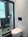 774 Hamilton Avenue - Photo 9