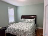 774 Hamilton Avenue - Photo 10