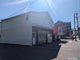 57 Main Street - Photo 1