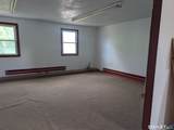 57 Main Street - Photo 2