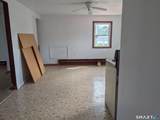 57 Main Street - Photo 5