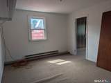 57 Main Street - Photo 6
