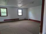 57 Main Street - Photo 7