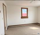 57 Main Street - Photo 8