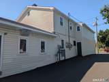 57 Main Street - Photo 9