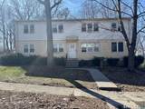 69 Oak Ridge Drive - Photo 1