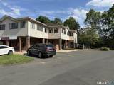 15-R Hartford Avenue - Photo 1