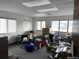 15-R Hartford Avenue - Photo 3