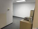 15-R Hartford Avenue - Photo 5