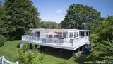 8 Kenn Road - Photo 1