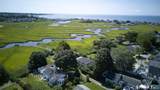 8 Kenn Road - Photo 11