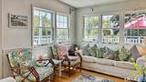 8 Kenn Road - Photo 12