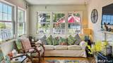 8 Kenn Road - Photo 13
